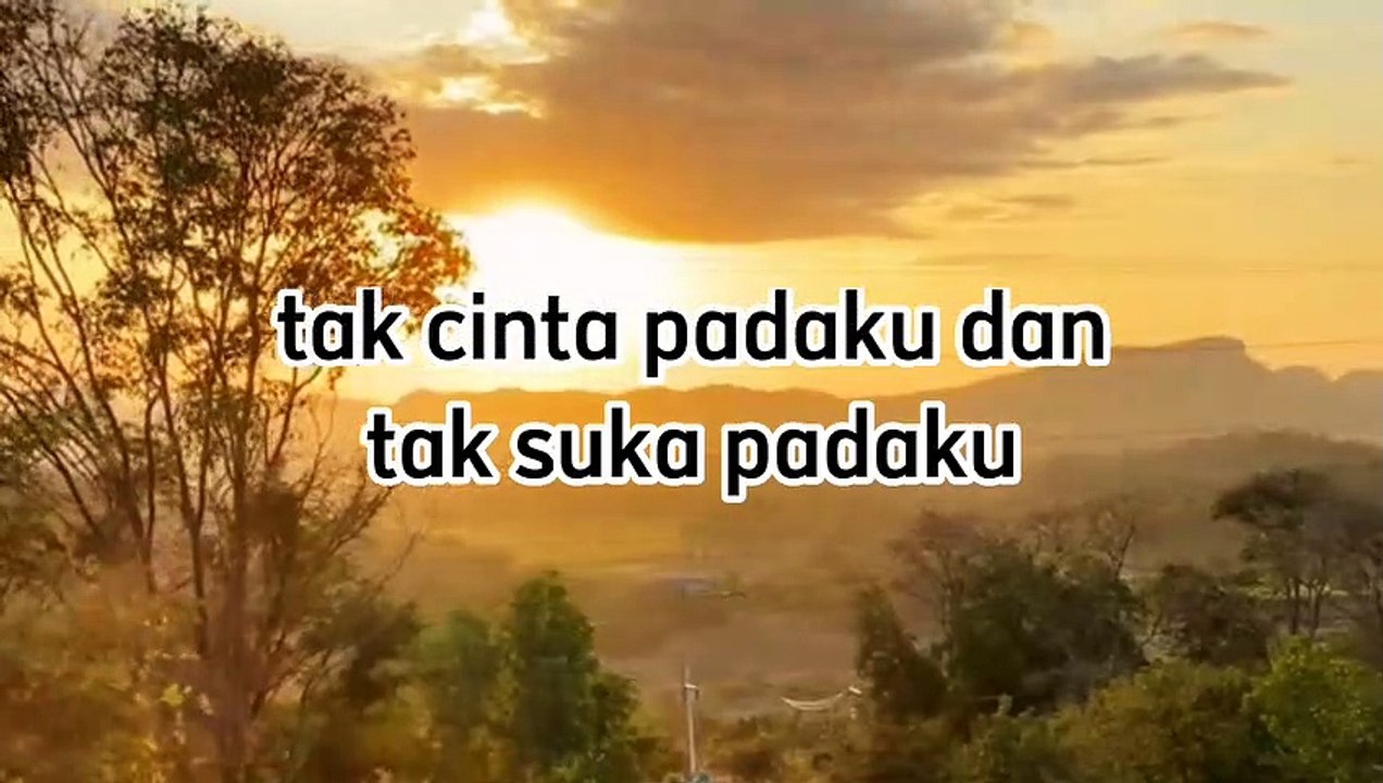 CUKUP_TAU_(_RIZKY_FEBIAN_)_COVER_BY_MCKAY[1]