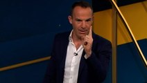 ‘Act now’: Martin Lewis explains why Brits should put £1 into HSBC account