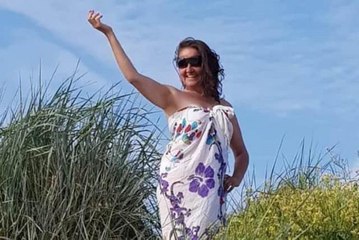 Blackpool Gazette news update 3 Nov 2022:  Cocaine caused death of Blackpool woman