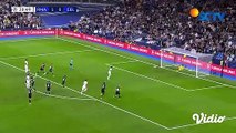 Real Madrid VS Celtic _ Highlights Liga Champions UEFA 2022_23