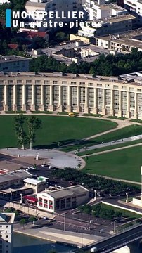 Vivre en Occitanie ? Les budgets à prévoir pour acheter ou louer dans les villes les plus recherchées