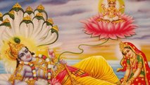 Dev Uthani Ekadashi 2022| देवउठनी एकादशी व्रत नियम | Dev Uthani Ekadashi Vrat Niyam | *Religious