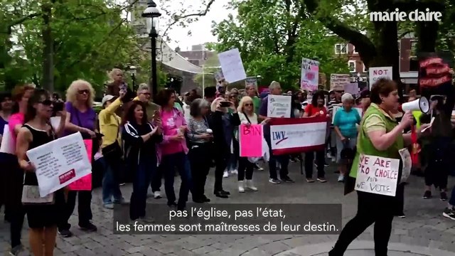 Semaine de l'Égalité 2022 : Droits des femmes : entre avancées et remise en cause