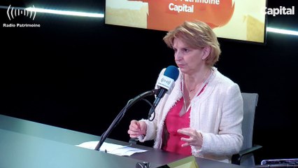 Succession : peut-on déshériter un enfant avec son assurance vie ?