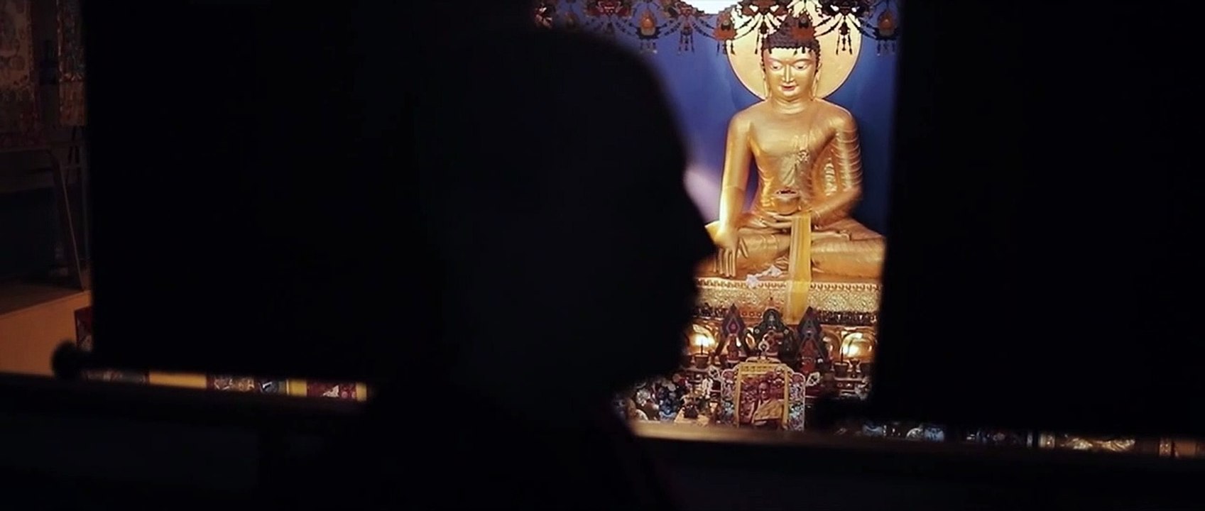 Etugen Bande-annonce VF (2022) Arnaud Riou, Maud Baigneres