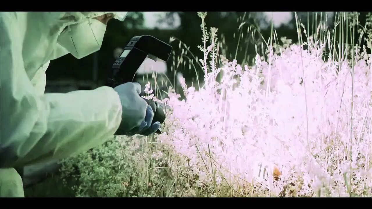 I Killed My Husband Trailer OV