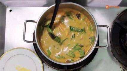 Tên Tôi Là Busaba - tập 3( phim thái lan vietsub trọn bộ)