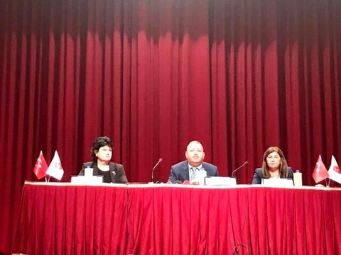 Bitlis'te köpeğin ısırdığı 2 çocuktan birinin kuduz olduğu tespit edildi