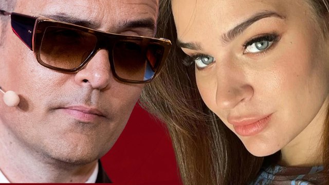 Risto Mejide toma una drástica decisión tras ver las fotos de Laura Escanes con Álvaro de Luna