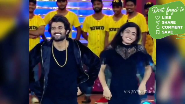 bollywood news today bollywood updates Today salman khan related news today bollywood actress status bollywood hot news