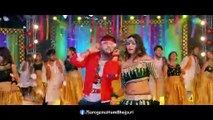 Neelkamal Singh _ ये गोटेदार लहँगा  Nikalu Jab Dal Ke _ Shilpi Raj _Ye Gotedaar Lehanga _Bhojpuri Song (360p) Super Hit Video Spraj Movie