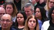 Anger and Tears as Parkland School Shooter is Sentenced to Life in Prison