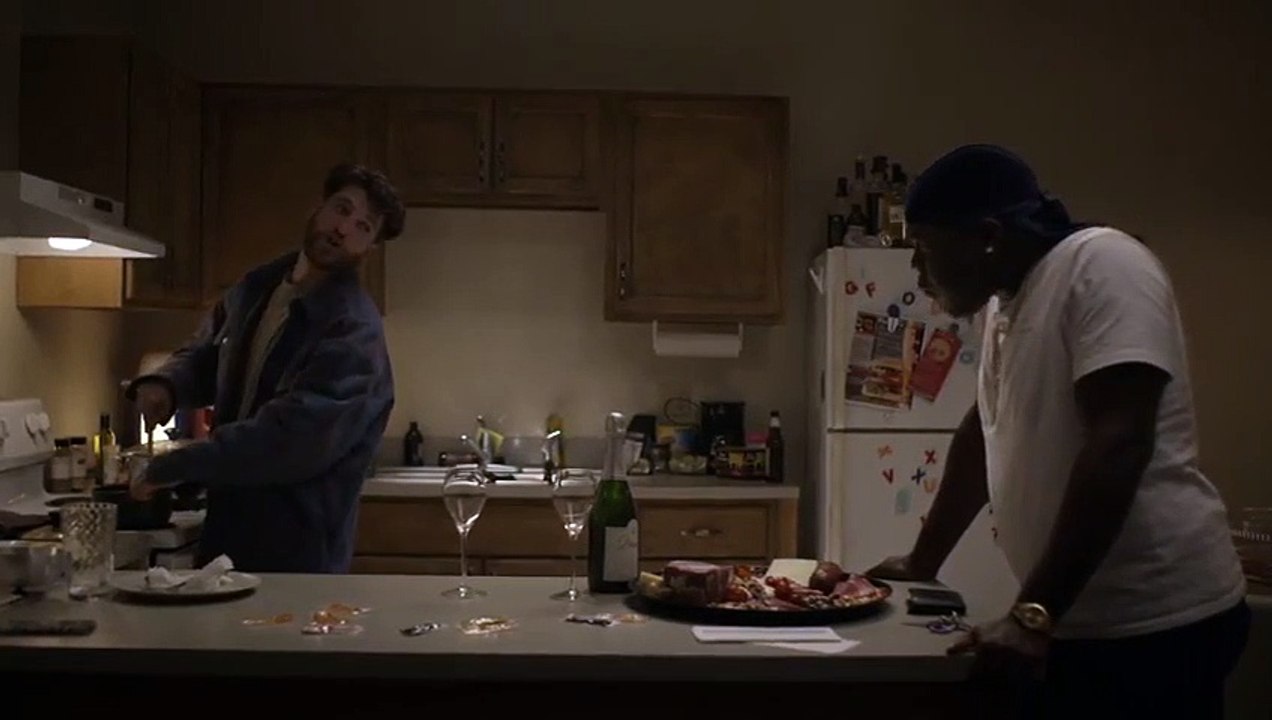 Champaign ILL - Se1 - Ep07 HD Watch HD Deutsch