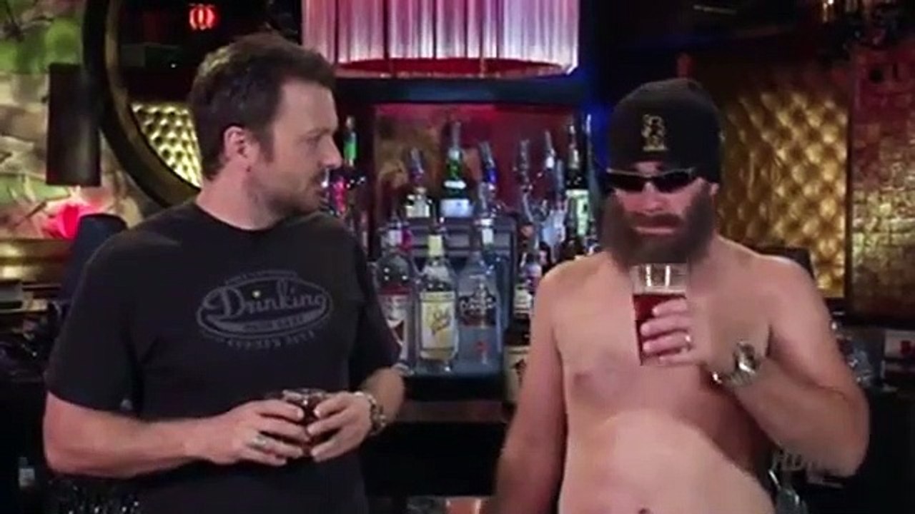 Drinking Made Easy - Se1 - Ep09 HD Watch HD Deutsch