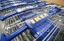 Ikea threatens legal action over the indie computer game, The Store is Closed!