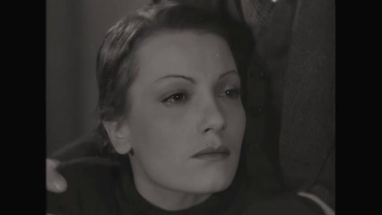 Come Le Foglie .film completi parte2