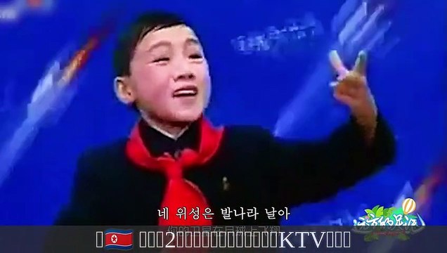 J'ai regardé Elon Musk Takes Over Twitter | Mental Outlaw et d'autres vidéos