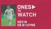 Qatar 2022 - Ones to Watch: Kevin De Bruyne