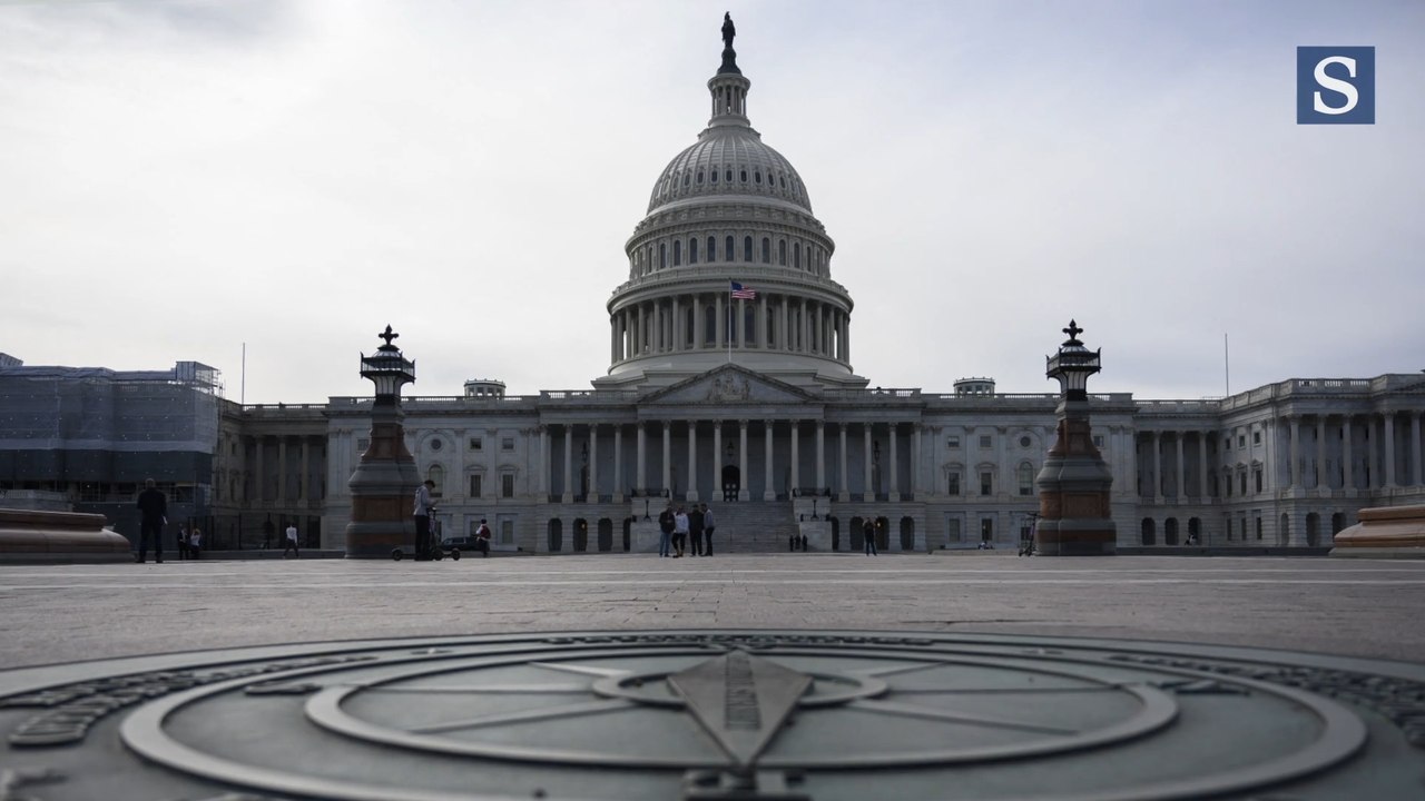 Pourquoi les élections de Midterms aux États-Unis sont importantes ?