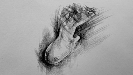 Simple Shading Practice