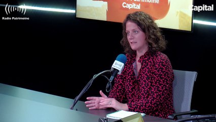 FCPI : attention aux pièges de la défiscalisation dans les PME