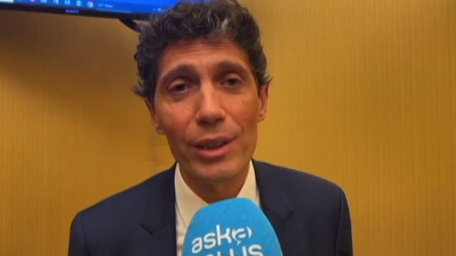 Diritti civili, +Europa: 7 proposte di legge per andare avanti