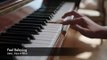 Happy Playful Fun Piano (Comedy, Energetic,Positive) Fullmix Relaxing Music _ @Feel Relaxing