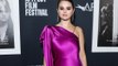 Selena Gomez: Singer hints at new music in 2023