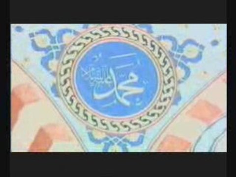 Dursun Ali Erzincanlı-SEN YOKTUN SULTANIM Siir Klibi