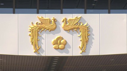 경찰 셀프수사?..."의혹 남는다면 다른 방안 고민" / YTN