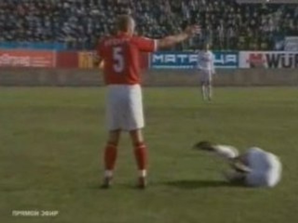 Russia2008