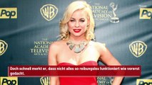 'Acapulco'-Star Jessica Collins: Ihr Mann und ihre Tochter unterstützen ihre Arbeit