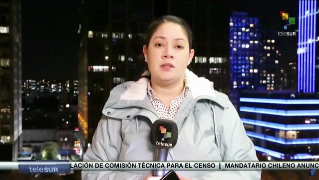 Tensiones en Península Coreana continúan en ascenso