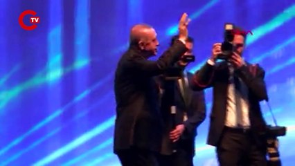 Erdoğan hangi 3 isme karşı kaybedecek?