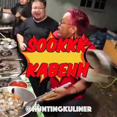 viral-chef-bar-bar-terbaru-hunting-kuliner-babalu
