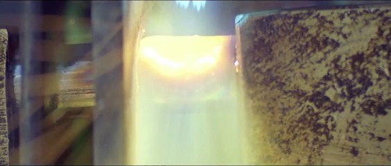 Young Ones Bande-annonce (EN)