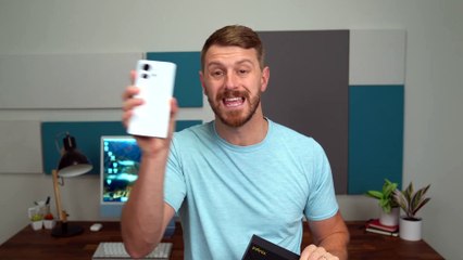 Infinix ZERO BOOK Laptop Unboxing - Intel i9