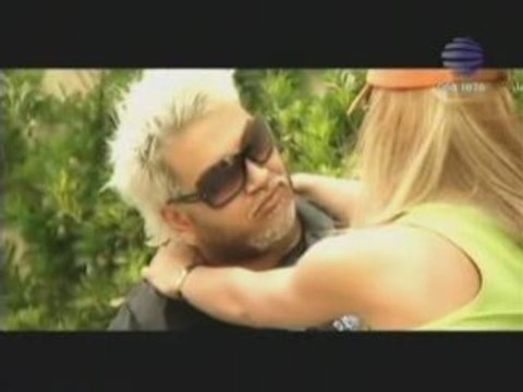 Azis & Malina - Ne znaesh