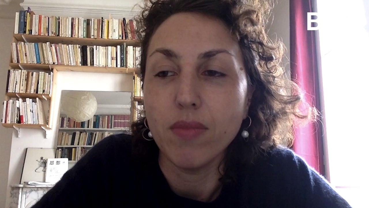 Les finalistes du Goncourt racontent ce que la lecture a d'unique