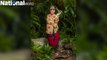 I'm a Celebrity... Get Me Out of Here! - 2022 preview