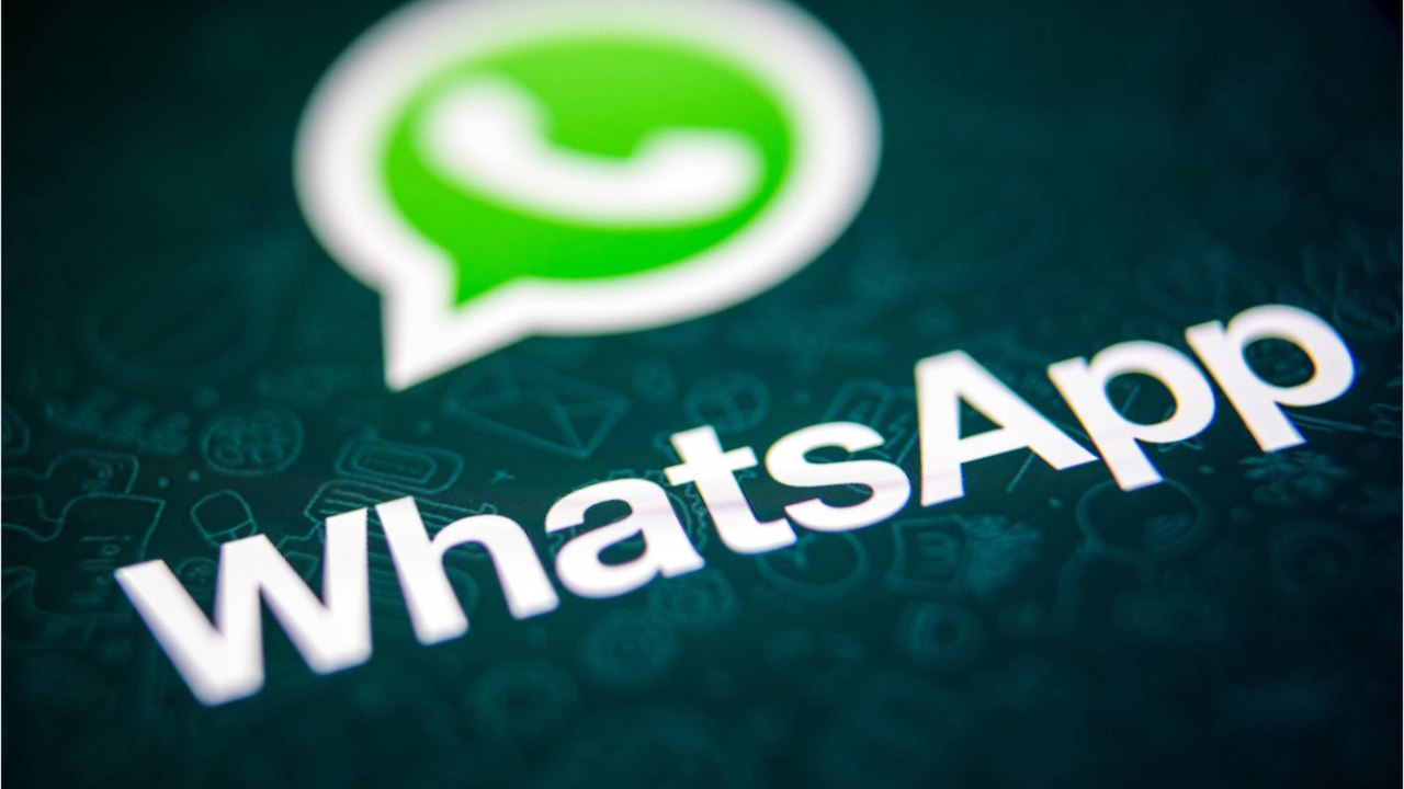 Radikale Änderung bei whatsapp angekündigt: das müssen sie jetzt wissen