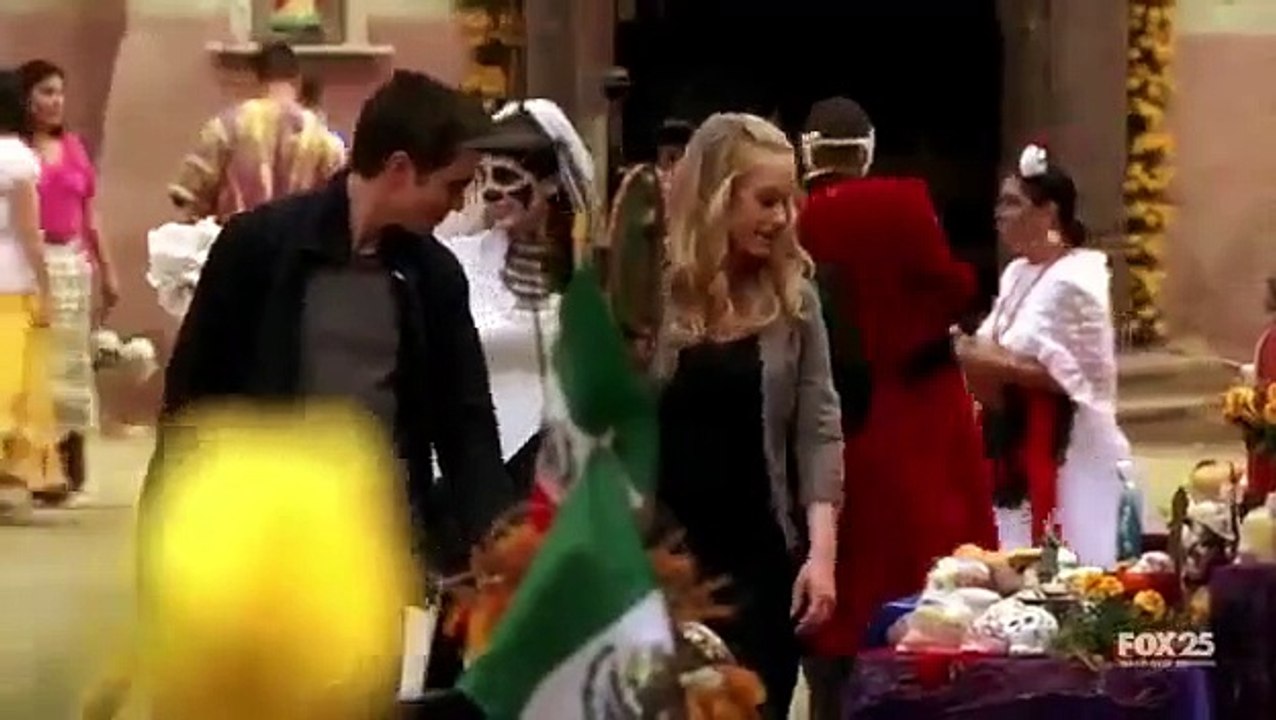 Terminator - The Sarah Connor Chronicles - Se2 - Ep08 HD Watch HD Deutsch