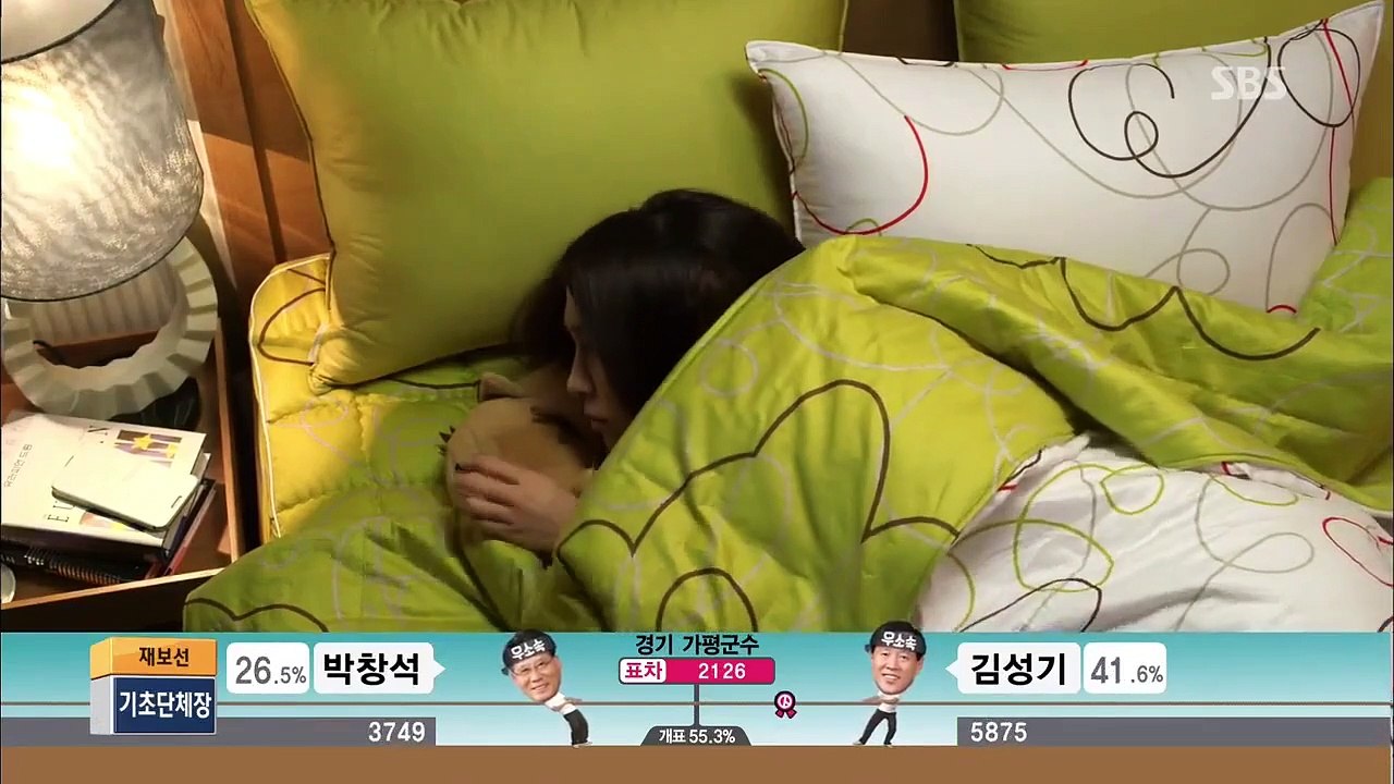 All About My Romance - Ep06 HD Watch HD Deutsch