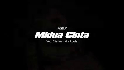 Salira ayena aya na dimana (cover) viral tiktok