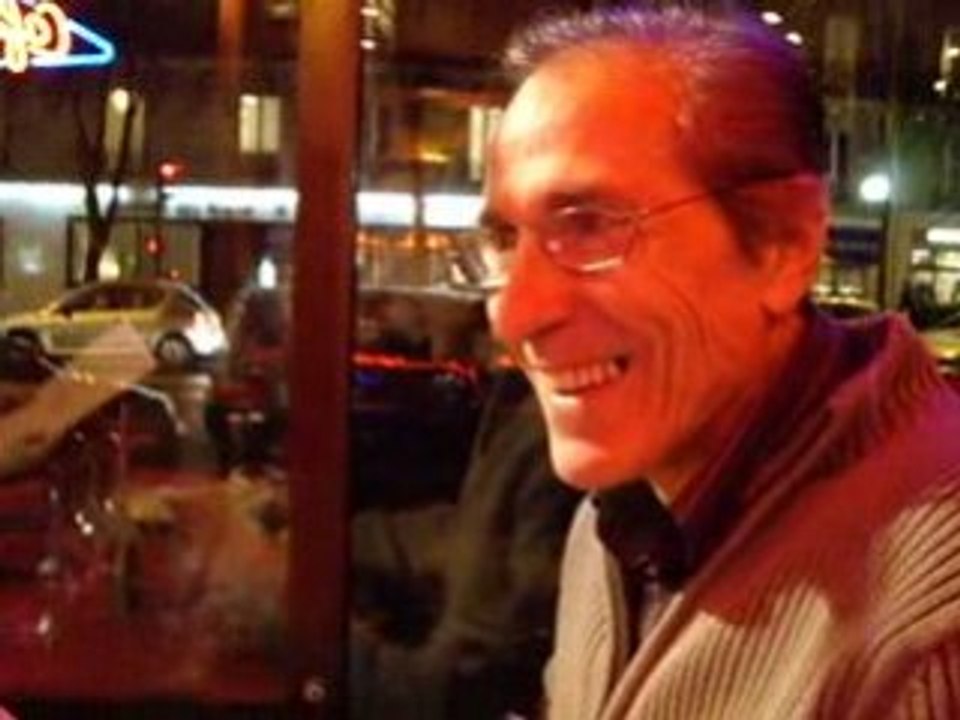 photos ou pas photos?