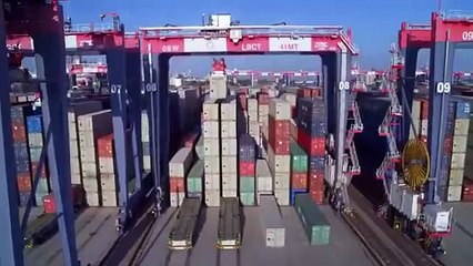 The Age of A.I. - Se1 - Ep06 HD Watch HD Deutsch