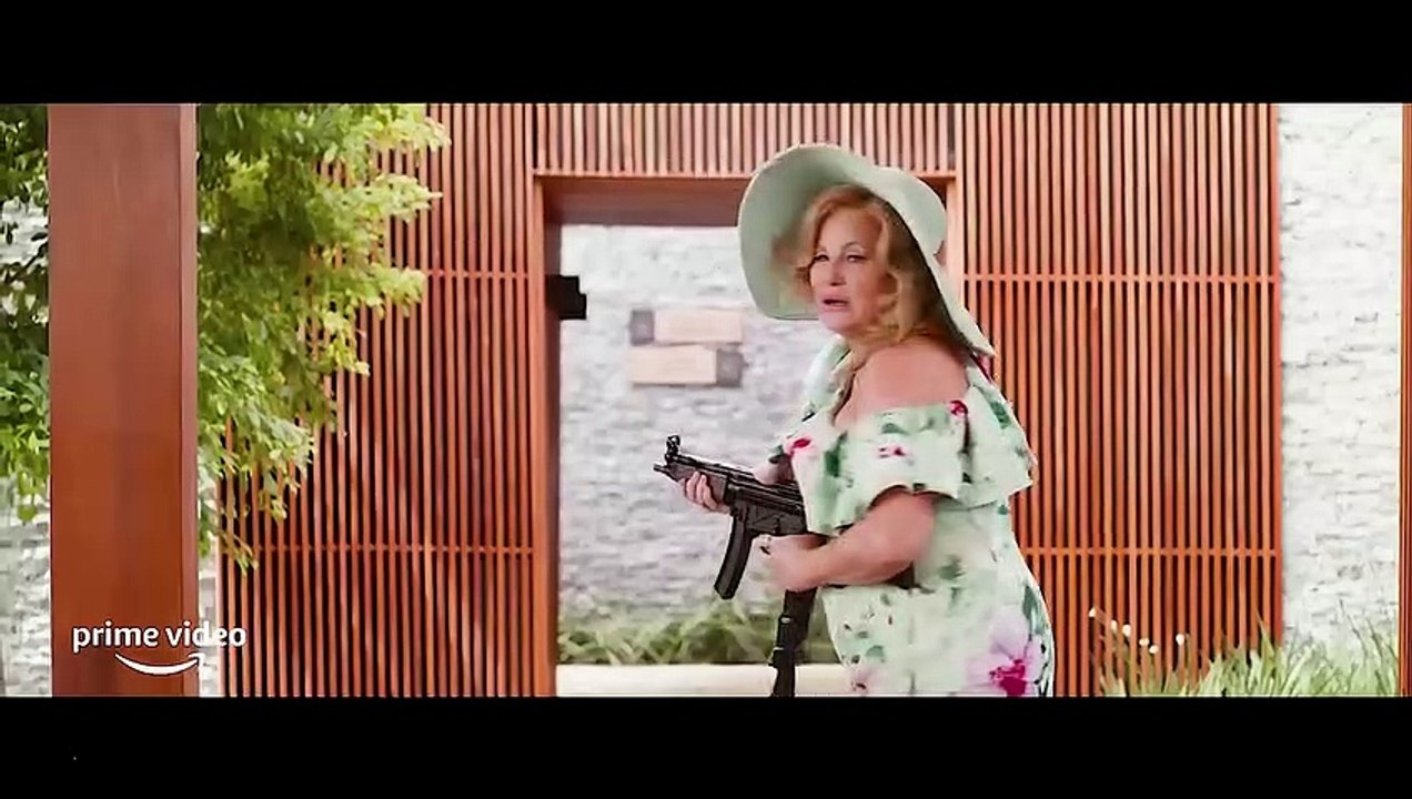 BEST UPCOMING MOVIE TRAILERS 2022 & 2023 (OCTOBER)