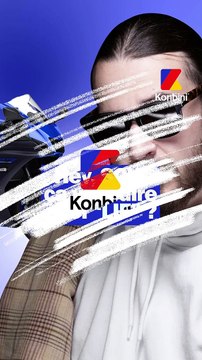 Ouais le S, ça veut dire quoi LIF ?