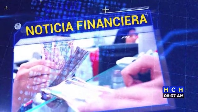 Al cierre de 2022 se prevé alcanzar los $700 millones en inversión extranjera directa