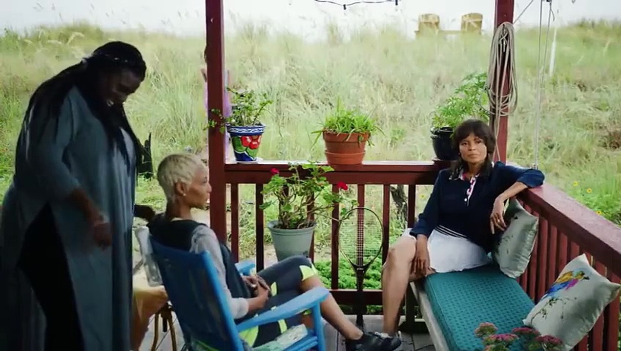 Jacqueline and Jilly - Se1 - Ep04 HD Watch HD Deutsch